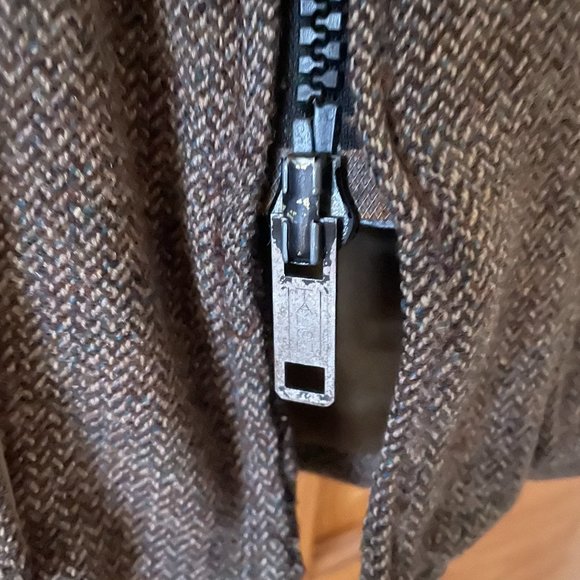 Pendleton Jacket - Picture 14 of 16